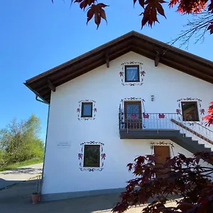ferienhaus-am-kagerstein.com-bavaria.com/