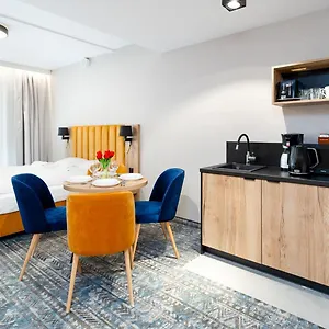 https://apartamenty-sun-snow-zloty-horyzont.szklarskaporebahotels.net