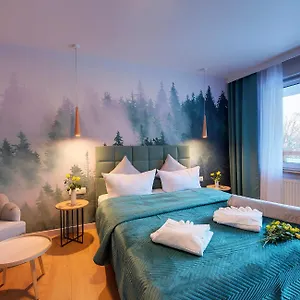 https://willa-pod-reglami-apartament-leny-trevilles.szklarskaporebahotels.net