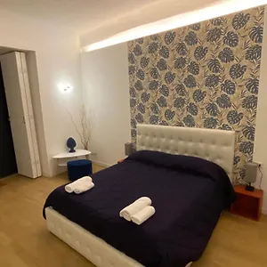 https://casa-accanto-teatro.sicilyhotelsitaly.net