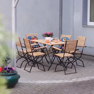Neustadt Drážďany