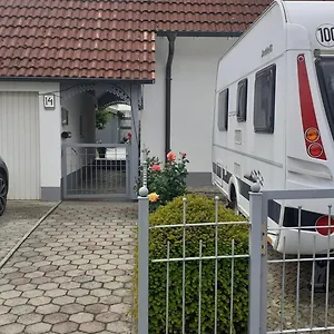 privatzimmer.com-bavaria.com/