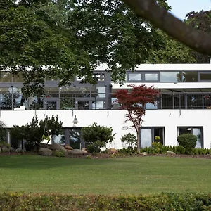 Wassersport-appartements Am Stößensee , Berlin Deutschland