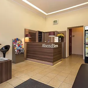abendstern.find-berlin-hotels.com/