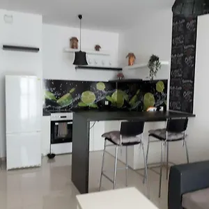 https://new-flat-near-sea.sopothotels.com