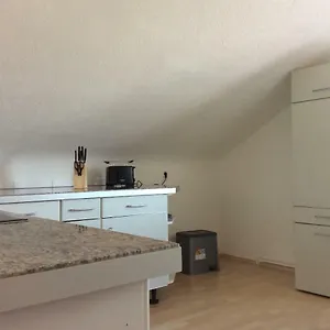 Ferienwohnung Heddesheim , Heddesheim Deutschland