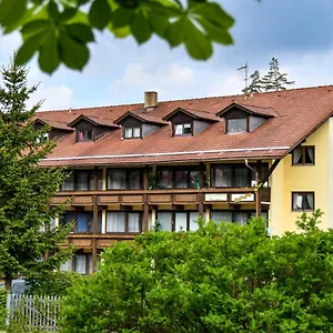 appartements-zum-arber.com-bavaria.com/